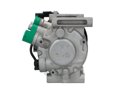 PlusLine Airco Compressor Kia/Hyundai F500DCCE12+