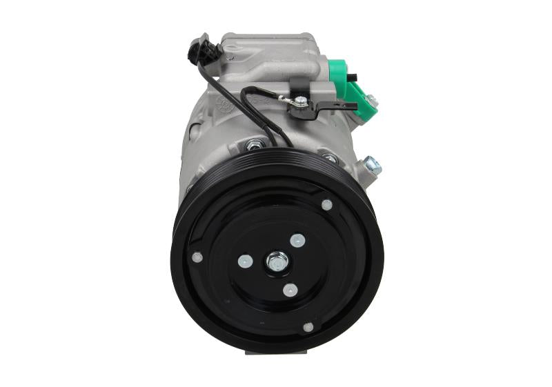 PlusLine Original Aircon Compressor for Kia/Hyundai F500MA9BA05+
