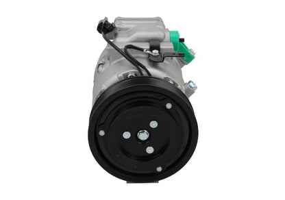 PlusLine Original Aircon Compressor for Kia/Hyundai F500MA9BA05+