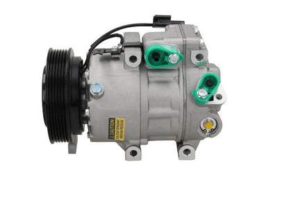 PlusLine Original Aircon Compressor for Kia/Hyundai F500MA9BA05+