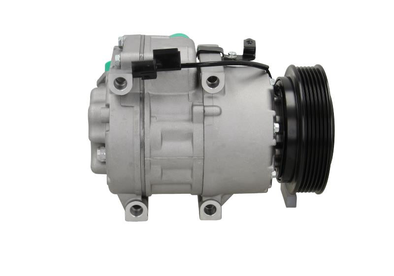 PlusLine Original Aircon Compressor for Kia/Hyundai F500MA9BA05+