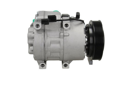 PlusLine Original Aircon Compressor for Kia/Hyundai F500MA9BA05+