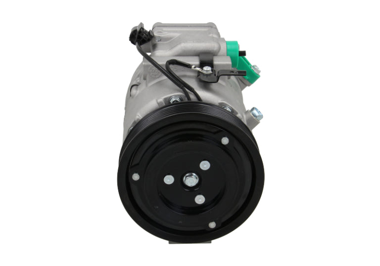 PlusLine Airco Compressor Kia/Hyundai F500MA9BA05+