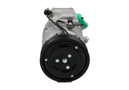 PlusLine Airco Compressor Kia/Hyundai F500MA9BA05+