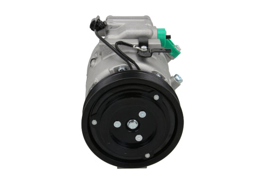 PlusLine Airco Compressor Kia/Hyundai F500MA9BA05+