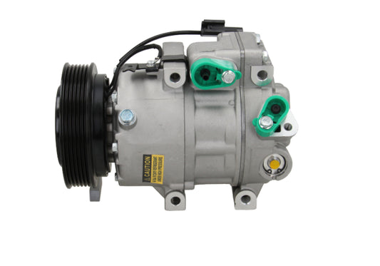 PlusLine Airco Compressor Kia/Hyundai F500MA9BA05+