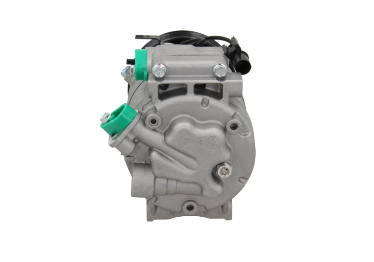 PlusLine Airco Compressor Kia/Hyundai F500MA9BA05+