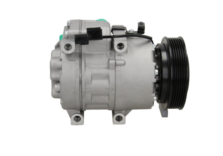 PlusLine Airco Compressor Kia/Hyundai F500MA9BA05+