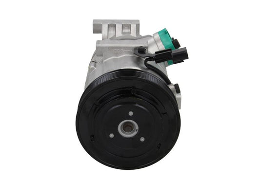 PlusLine Original Aircon Compressor for Kia/Hyundai F500JDCAE06+
