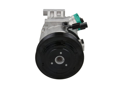 PlusLine Airco Compressor Kia/Hyundai F500JDCAE06+