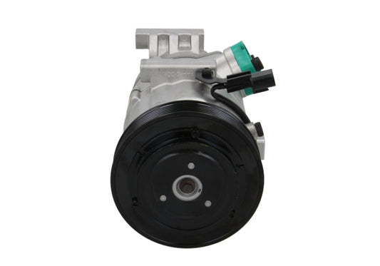 PlusLine Airco Compressor Kia/Hyundai F500JDCAE06+