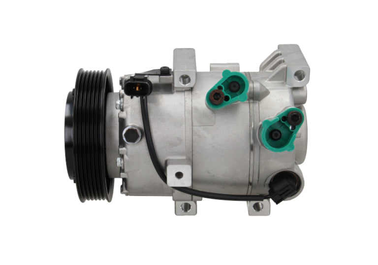 PlusLine Airco Compressor Kia/Hyundai F500JDCAE06+
