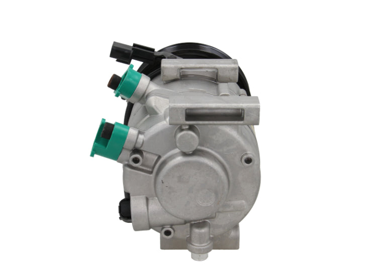 PlusLine Airco Compressor Kia/Hyundai F500JDCAE06+