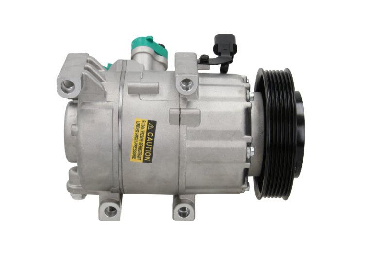 PlusLine Airco Compressor Kia/Hyundai F500JDCAE06+