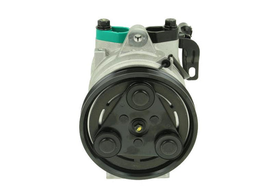 Hanon New Aircon Compressor for Kia/Hyundai F500DB3AA05