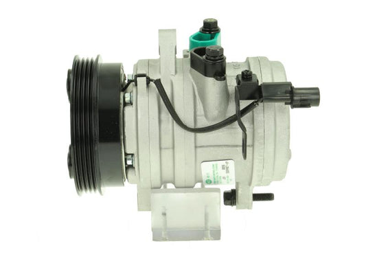 Hanon New Aircon Compressor for Kia/Hyundai F500DB3AA05