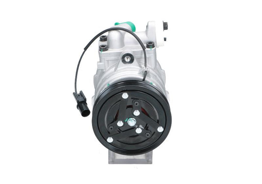 PlusLine Original Aircon Compressor for Kia 090255025+