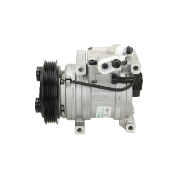 Hanon New Aircon Compressor for Kia/Hyundai F500CPAAA02