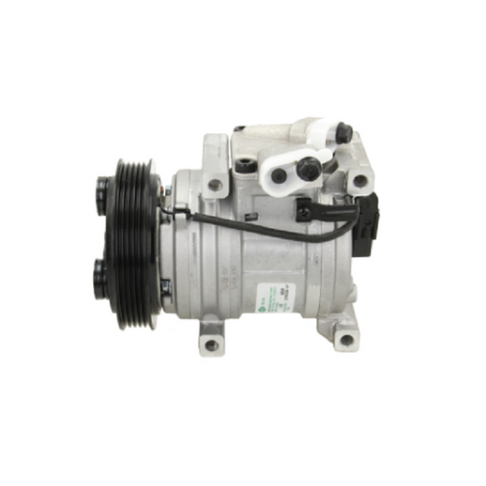 Hanon New Aircon Compressor for Kia/Hyundai F500CPAAA02