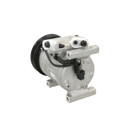 Hanon New Aircon Compressor for Kia/Hyundai F500CPAAA02