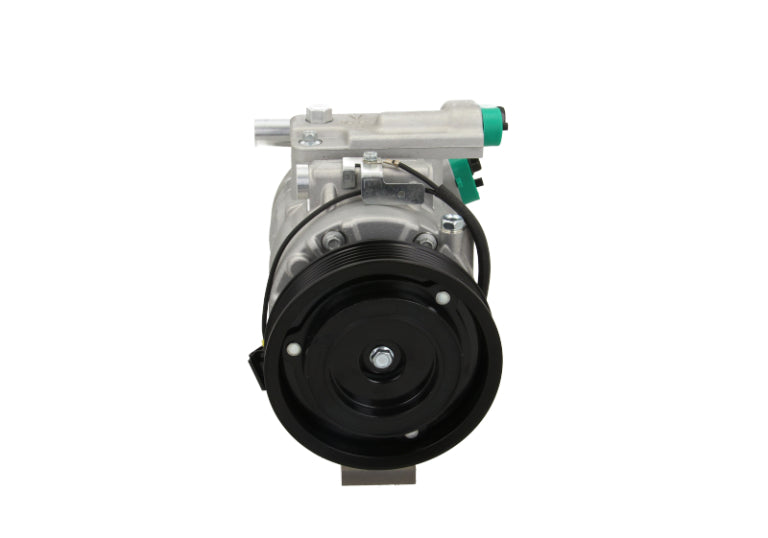 PlusLine Original Aircon Compressor for Fiat 090255035+