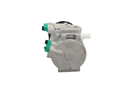 PlusLine Original Aircon Compressor for Fiat 090255035+