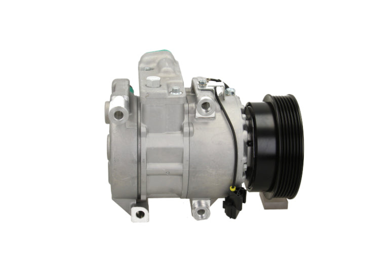 PlusLine Original Aircon Compressor for Fiat 090255035+
