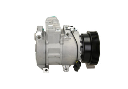 PlusLine Original Aircon Compressor for Fiat 090255035+