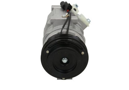 PlusLine Original Aircon Compressor for Kia/Hyundai 4472606111+