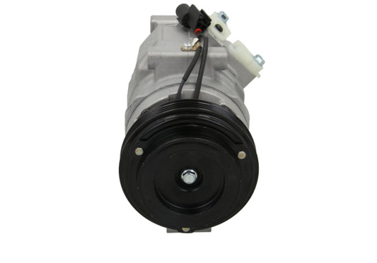 PlusLine Original Aircon Compressor for Kia/Hyundai 4472606111+