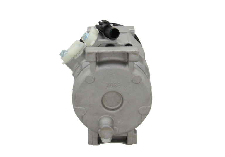PlusLine Original Aircon Compressor for Kia/Hyundai 4472606111+