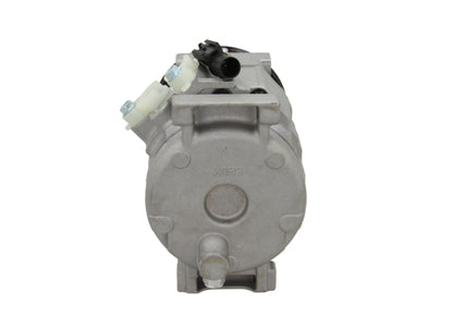 PlusLine Original Aircon Compressor for Kia/Hyundai 4472606111+