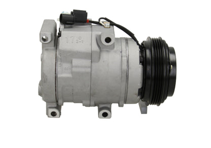PlusLine Original Aircon Compressor for Kia/Hyundai 4472606111+