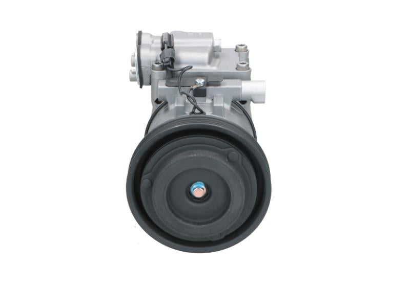 PlusLine Original Aircon Compressor for Kia/Hyundai 090255043+