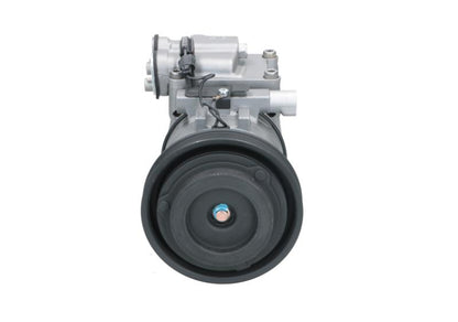 PlusLine Original Aircon Compressor for Kia/Hyundai 090255043+