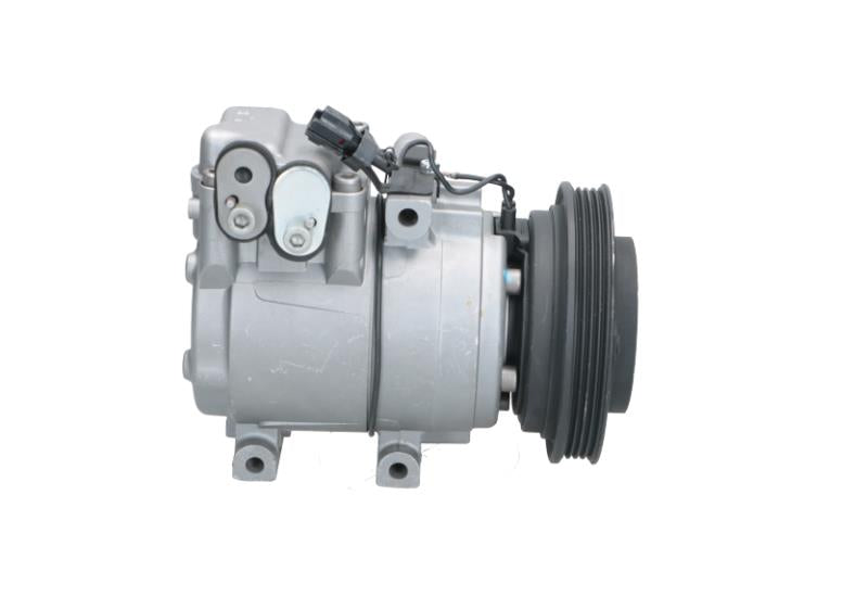 PlusLine Original Aircon Compressor for Kia/Hyundai 090255043+
