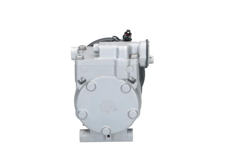 PlusLine Original Aircon Compressor for Kia/Hyundai 090255043+
