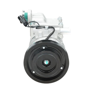 PlusLine Original Aircon Compressor for Kia/Hyundai 090255048+