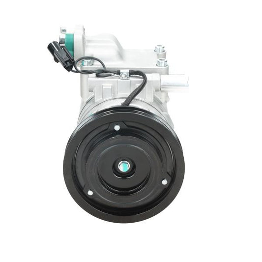 PlusLine Original Aircon Compressor for Kia/Hyundai 090255048+