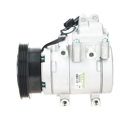 PlusLine Original Aircon Compressor for Kia/Hyundai 090255048+