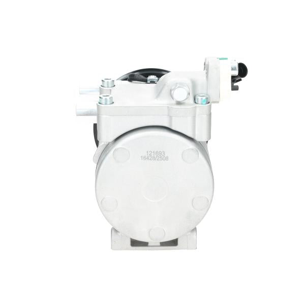 PlusLine Original Aircon Compressor for Kia/Hyundai 090255048+