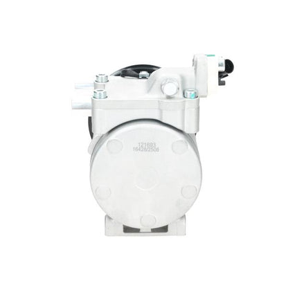 PlusLine Original Aircon Compressor for Kia/Hyundai 090255048+