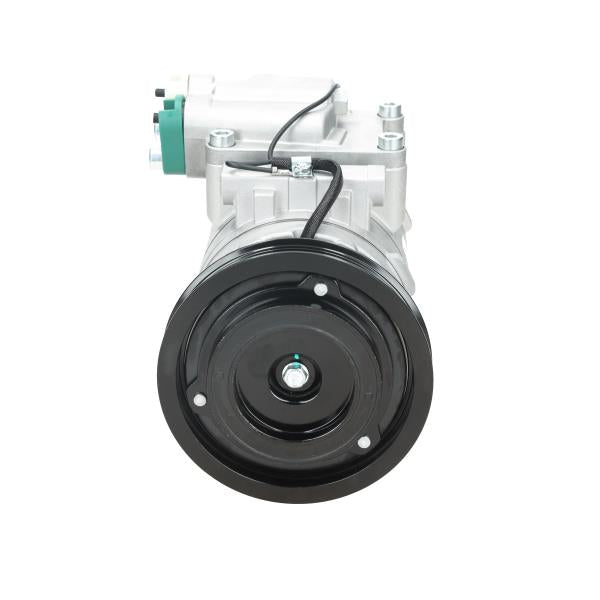 PlusLine Original Aircon Compressor for Kia/Hyundai 090255049+