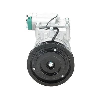 PlusLine Original Aircon Compressor for Kia/Hyundai 090255049+