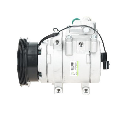 PlusLine Original Aircon Compressor for Kia/Hyundai 090255049+