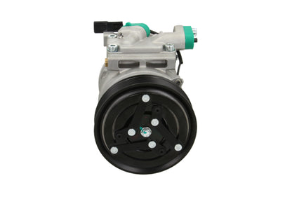 PlusLine Original Aircon Compressor for Kia/Hyundai 090255055+