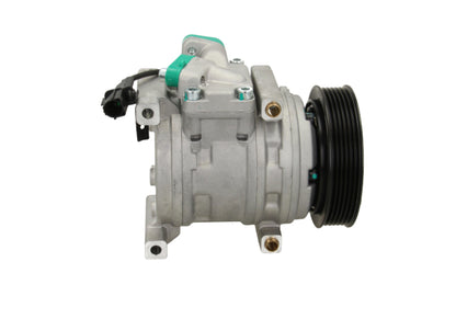 PlusLine Original Aircon Compressor for Kia/Hyundai 090255055+