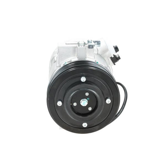 PlusLine Original Aircon Compressor for Kia/Hyundai 090255058+