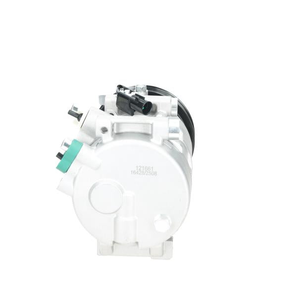 PlusLine Original Aircon Compressor for Kia/Hyundai 090255065+