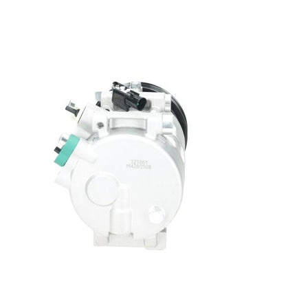 PlusLine Original Aircon Compressor for Kia/Hyundai 090255065+